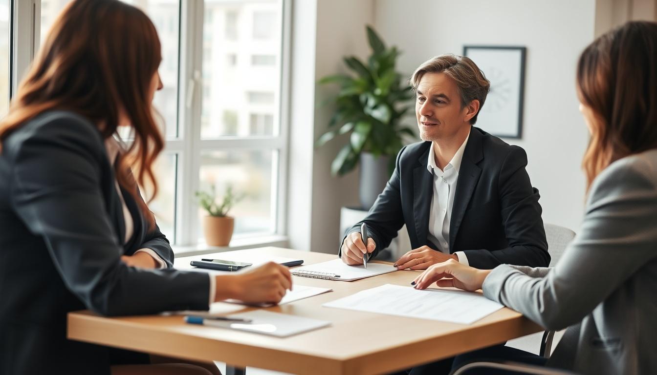 Professional plan visual
